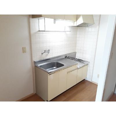 エルディム小野 101【管理NO：1-003573701-01010】 ★家具家電は申し込み後に搬入します★ ★2026年12月中旬入居可能★の物件写真3