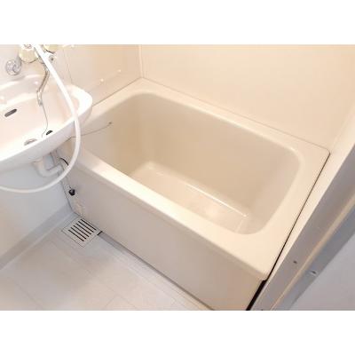 エルディム小野 101【管理NO：1-003573701-01010】 ★家具家電は申し込み後に搬入します★ ★2026年12月中旬入居可能★の物件写真4