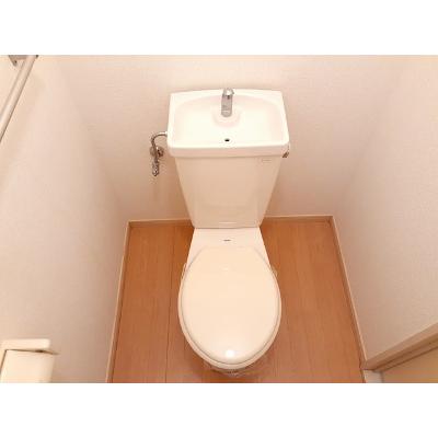 エルディム小野 101【管理NO：1-003573701-01010】 ★家具家電は申し込み後に搬入します★ ★2026年12月中旬入居可能★の物件写真5