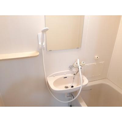 エルディム小野 101【管理NO：1-003573701-01010】 ★家具家電は申し込み後に搬入します★ ★2026年12月中旬入居可能★の物件写真6