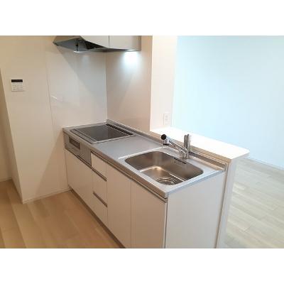 Ｓｏｌａｎａ３ 202【管理NO：1-026922901-02020】 ★家具家電は申し込み後に搬入します★ ★2026年11月中旬入居可能★の物件写真3