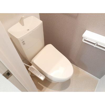 Ｓｏｌａｎａ３ 202【管理NO：1-026922901-02020】 ★家具家電は申し込み後に搬入します★ ★2026年11月中旬入居可能★の物件写真5