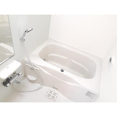 ベル・コリーヌ　Ⅱ 104【管理NO：1-020766201-01040】 ★家具家電は申し込み後に搬入します★ ★2026年11月中旬入居可能★の物件写真4