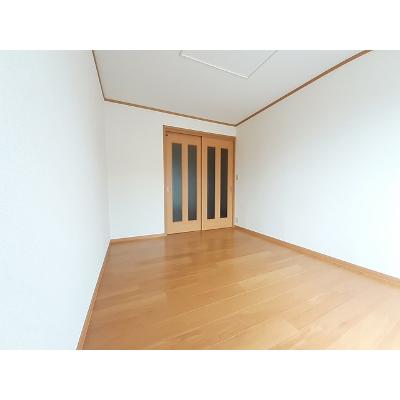 サニーヴィラＡ１ 103【管理NO：1-012186301-01030】 ★家具家電は申し込み後に搬入します★ ★2026年11月中旬入居可能★の物件写真2