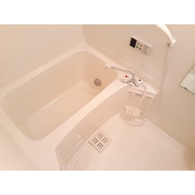 サニーヴィラＡ１ 103【管理NO：1-012186301-01030】 ★家具家電は申し込み後に搬入します★ ★2026年11月中旬入居可能★の物件写真4