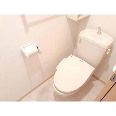 メゾン・リバビュー 101【管理NO：1-015284901-01010】 ★家具家電は申し込み後に搬入します★ ★2026年11月中旬入居可能★の物件写真5