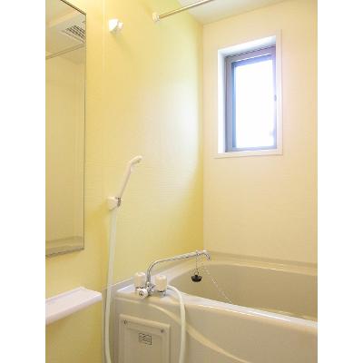 メルヴェーユ　Ⅰ 103【管理NO：1-018618901-01030】 ★家具家電は申し込み後に搬入します★ ★2026年11月中旬入居可能★の物件写真4