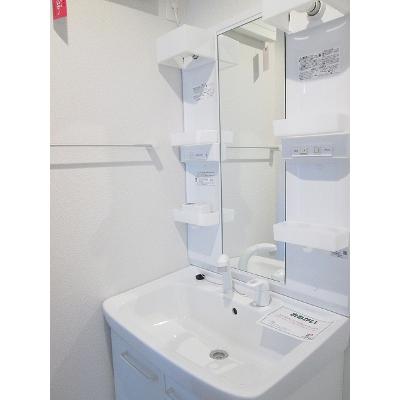 メルヴェーユ　Ⅰ 103【管理NO：1-018618901-01030】 ★家具家電は申し込み後に搬入します★ ★2026年11月中旬入居可能★の物件写真6