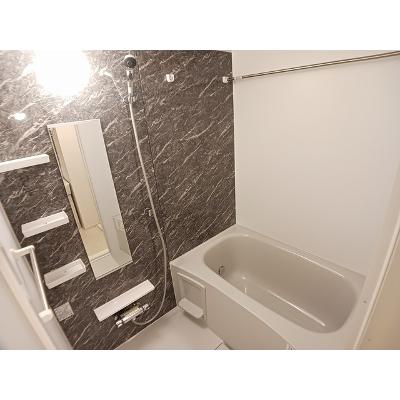 フォンテーヌ春日 305【管理NO：1-028183001-03050】 ★家具家電は申し込み後に搬入します★ ★2026年10月下旬入居可能★の物件写真4