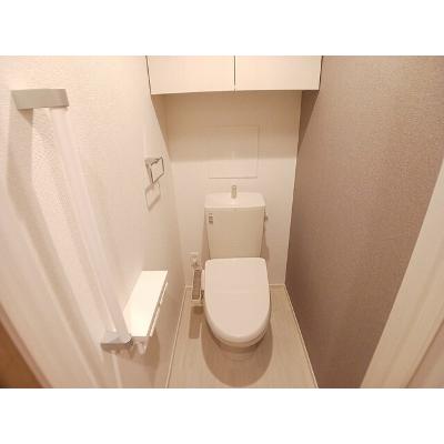 フォンテーヌ春日 305【管理NO：1-028183001-03050】 ★家具家電は申し込み後に搬入します★ ★2026年10月下旬入居可能★の物件写真5