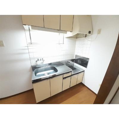 エルディム野口 201【管理NO：1-003627101-02010】 ★家具家電は申し込み後に搬入します★ ★2026年11月上旬入居可能★の物件写真3
