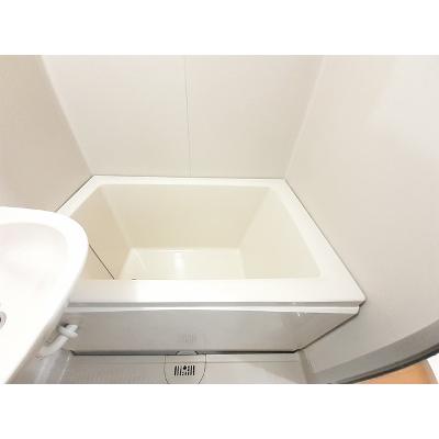 エルディム野口 201【管理NO：1-003627101-02010】 ★家具家電は申し込み後に搬入します★ ★2026年11月上旬入居可能★の物件写真4