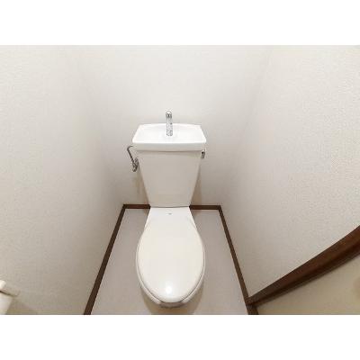 エルディム野口 201【管理NO：1-003627101-02010】 ★家具家電は申し込み後に搬入します★ ★2026年11月上旬入居可能★の物件写真5