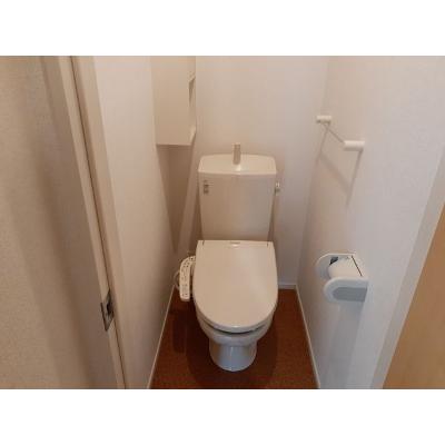 ジュナス　リーブ 202【管理NO：1-022412201-02020】 ★家具家電は申し込み後に搬入します★ ★2026年10月下旬入居可能★の物件写真5