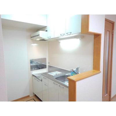プラシードⅢ 101【管理NO：1-015410401-01010】 ★家具家電は申し込み後に搬入します★ ★2026年11月中旬入居可能★の物件写真3