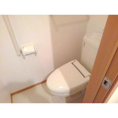 プラシードⅢ 101【管理NO：1-015410401-01010】 ★家具家電は申し込み後に搬入します★ ★2026年11月中旬入居可能★の物件写真5