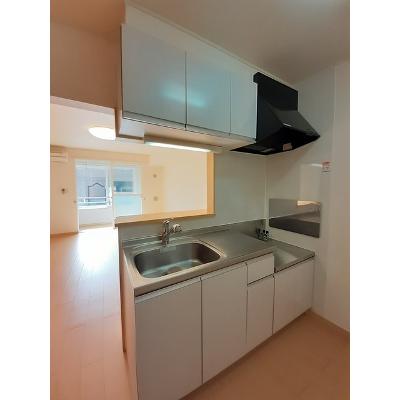 ラッキー　スクエア 103【管理NO：1-015824201-01030】 ★家具家電は申し込み後に搬入します★ ★2026年11月中旬入居可能★の物件写真3