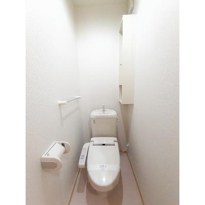 ラッキー　スクエア 103【管理NO：1-015824201-01030】 ★家具家電は申し込み後に搬入します★ ★2026年11月中旬入居可能★の物件写真5