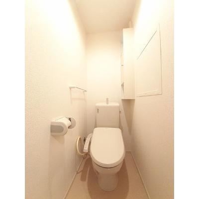 ガーデン　ベルＭⅠ 202【管理NO：1-018552901-02020】 ★家具家電は申し込み後に搬入します★ ★2026年10月下旬入居可能★の物件写真5