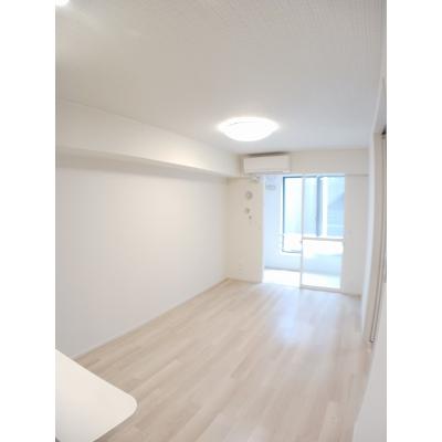 ラーゴム　Ⅰ 103【管理NO：1-027664001-01030】 ★家具家電は申し込み後に搬入します★ ★2026年11月下旬入居可能★の物件写真2