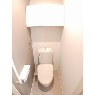 ラーゴム　Ⅰ 103【管理NO：1-027664001-01030】 ★家具家電は申し込み後に搬入します★ ★2026年11月下旬入居可能★の物件写真5