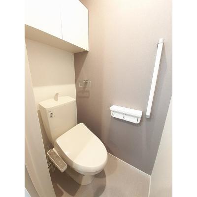 シャンブル　Ⅱ 101【管理NO：1-027235902-01010】 ★家具家電は申し込み後に搬入します★ ★2026年11月中旬入居可能★の物件写真5