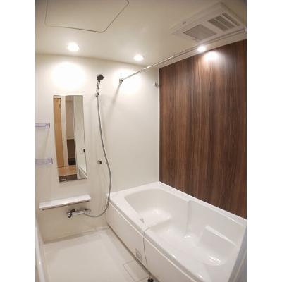アンジュ・エール　Ⅱ 201【管理NO：1-025066402-02010】 ★家具家電は申し込み後に搬入します★ ★2026年10月下旬入居可能★の物件写真4