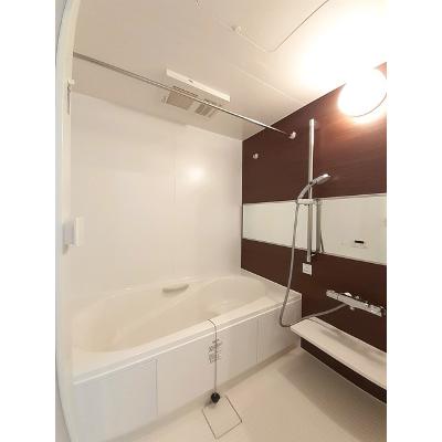 カーサプリート　Ⅲ 101【管理NO：1-024869801-01010】 ★家具家電は申し込み後に搬入します★ ★2026年10月下旬入居可能★の物件写真4