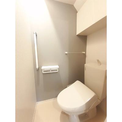 カーサプリート　Ⅲ 101【管理NO：1-024869801-01010】 ★家具家電は申し込み後に搬入します★ ★2026年10月下旬入居可能★の物件写真5
