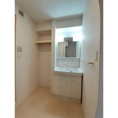 カーサプリート　Ⅲ 101【管理NO：1-024869801-01010】 ★家具家電は申し込み後に搬入します★ ★2026年10月下旬入居可能★の物件写真6
