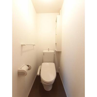 メゾン　ナチュール 204【管理NO：1-020422101-02040】 ★家具家電は申し込み後に搬入します★ ★2026年10月下旬入居可能★の物件写真5