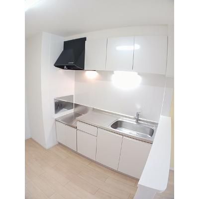 セイバリーⅢ　Ａ 205【管理NO：1-023287301-02050】 ★家具家電は申し込み後に搬入します★ ★2026年11月中旬入居可能★の物件写真3