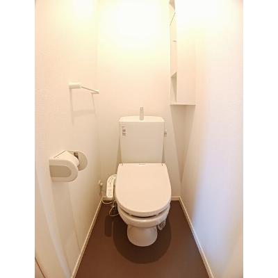 セイバリーⅢ　Ａ 205【管理NO：1-023287301-02050】 ★家具家電は申し込み後に搬入します★ ★2026年11月中旬入居可能★の物件写真5