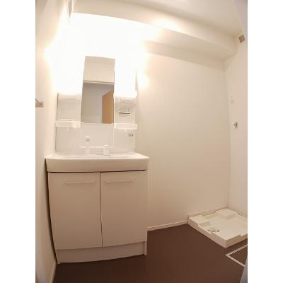 セイバリーⅢ　Ａ 205【管理NO：1-023287301-02050】 ★家具家電は申し込み後に搬入します★ ★2026年11月中旬入居可能★の物件写真6