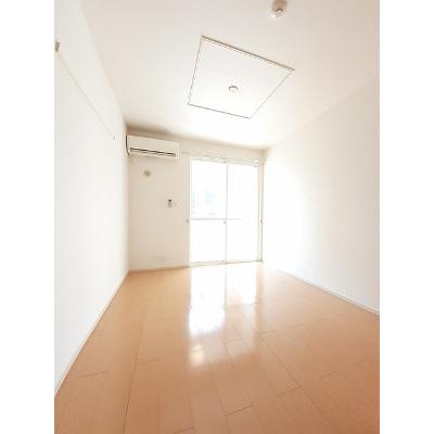 クラシオンβ 102【管理NO：1-017885102-01020】 ★家具家電は申し込み後に搬入します★ ★2026年11月下旬入居可能★の物件写真2