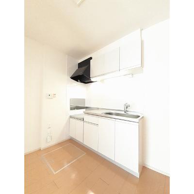 クラシオンβ 102【管理NO：1-017885102-01020】 ★家具家電は申し込み後に搬入します★ ★2026年11月下旬入居可能★の物件写真3