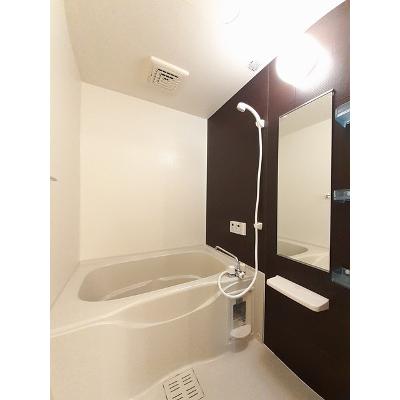 クラシオンβ 102【管理NO：1-017885102-01020】 ★家具家電は申し込み後に搬入します★ ★2026年11月下旬入居可能★の物件写真4