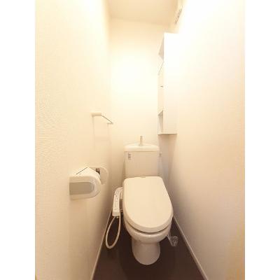 クラシオンβ 102【管理NO：1-017885102-01020】 ★家具家電は申し込み後に搬入します★ ★2026年11月下旬入居可能★の物件写真5
