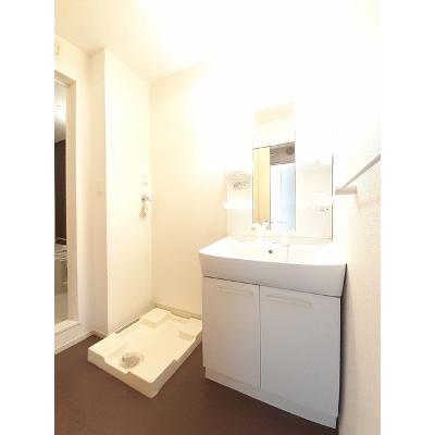 クラシオンβ 102【管理NO：1-017885102-01020】 ★家具家電は申し込み後に搬入します★ ★2026年11月下旬入居可能★の物件写真6