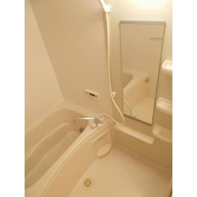 プレシャス 201【管理NO：1-013567001-02010】 ★家具家電は申し込み後に搬入します★ ★2026年11月中旬入居可能★の物件写真4