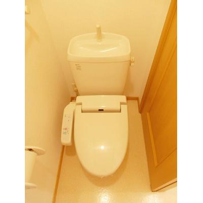 プレシャス 201【管理NO：1-013567001-02010】 ★家具家電は申し込み後に搬入します★ ★2026年11月中旬入居可能★の物件写真5
