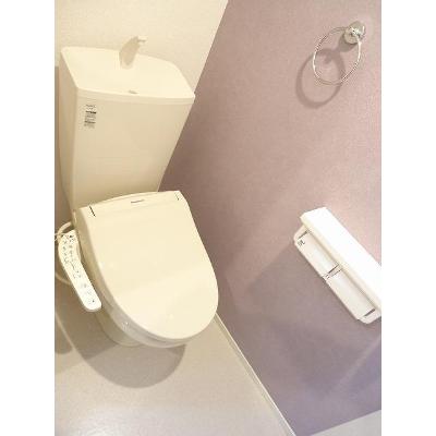 アドリアーノ　Ａ 101【管理NO：1-023953901-01010】 ★家具家電は申し込み後に搬入します★ ★2026年11月下旬入居可能★の物件写真5