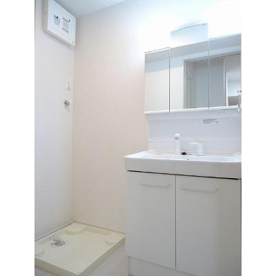 アドリアーノ　Ａ 101【管理NO：1-023953901-01010】 ★家具家電は申し込み後に搬入します★ ★2026年11月下旬入居可能★の物件写真6