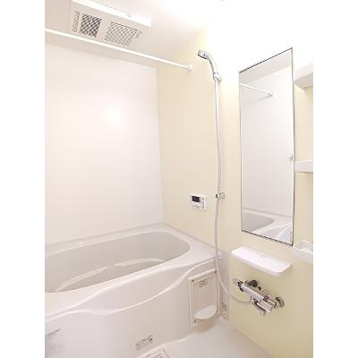 レーガ 101【管理NO：1-021907301-01010】 ★家具家電は申し込み後に搬入します★の物件写真4