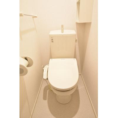レーガ 101【管理NO：1-021907301-01010】 ★家具家電は申し込み後に搬入します★の物件写真5