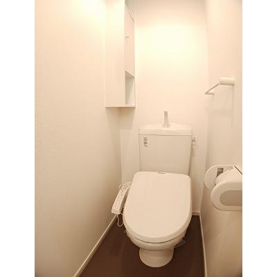 ヌーベルオーブ 102【管理NO：1-018135001-01020】 ★家具家電は申し込み後に搬入します★ ★2026年12月中旬入居可能★の物件写真5