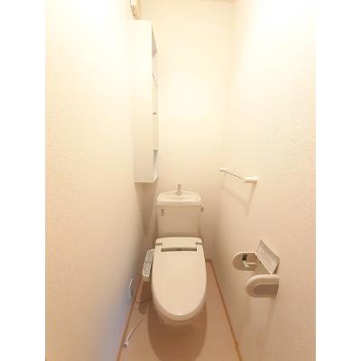 カーサ・デ・ラ・パスＡ 104【管理NO：1-016939601-01040】 ★家具家電は申し込み後に搬入します★ ★2026年10月下旬入居可能★の物件写真5