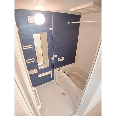 サン　アンドリュー 203【管理NO：1-016124501-02030】 ★家具家電は申し込み後に搬入します★の物件写真4
