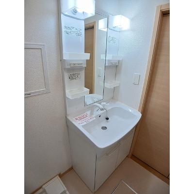サン　アンドリュー 203【管理NO：1-016124501-02030】 ★家具家電は申し込み後に搬入します★の物件写真6