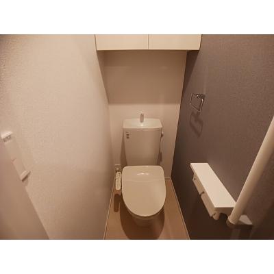 シャルマン　シャトー・ｉ 205【管理NO：1-027971901-02050】 ★家具家電は申し込み後に搬入します★ ★2026年11月中旬入居可能★の物件写真5
